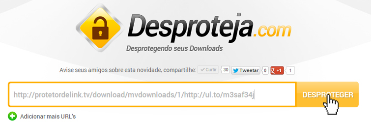 segundo print de como funciona